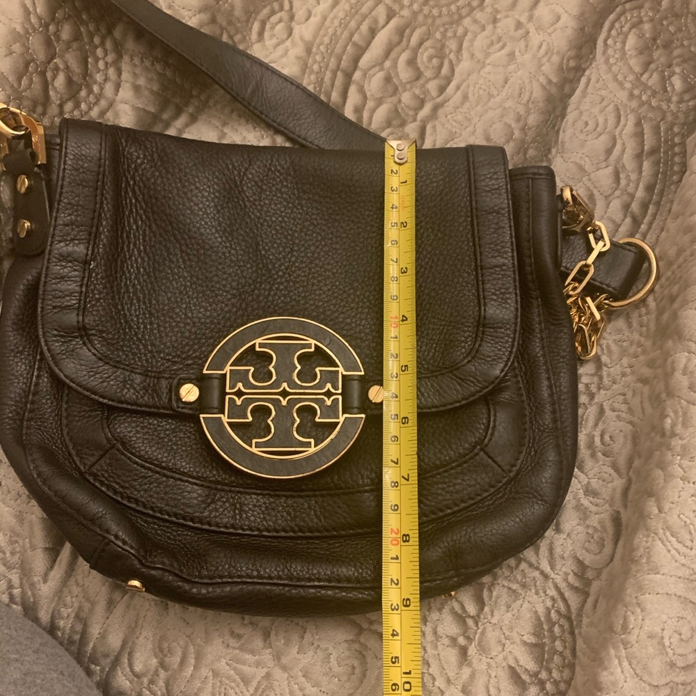 Tory Burch Handbag - Picture 9 of 9